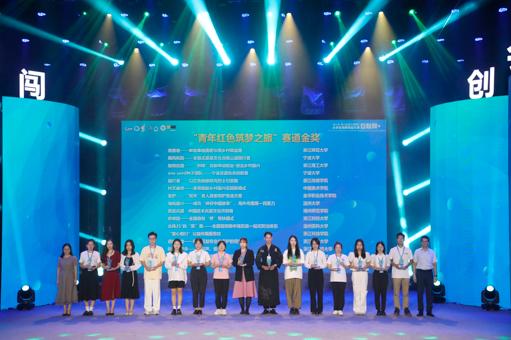 第八屆浙江省國(guó)際體育賽事策劃方案