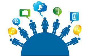 網絡營銷的五大技巧 以軟件開發為例