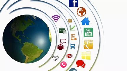 互聯網分享經濟下直銷模式的新升級與軟件開發路徑