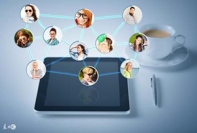 互聯網與軟件開發對除塵器運營模式的變革