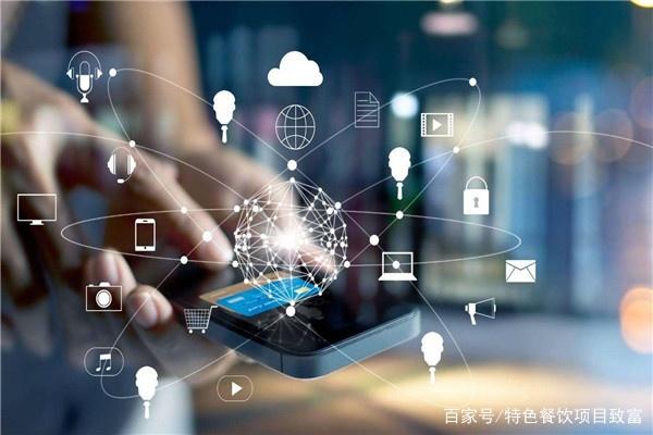 互聯(lián)網(wǎng)營(yíng)銷的三大誤區(qū)，軟件開(kāi)發(fā)創(chuàng)業(yè)者尤其需要警惕！