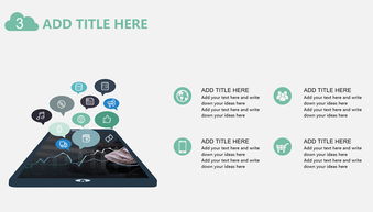 數(shù)字浪潮中的增長(zhǎng)引擎 互聯(lián)網(wǎng)產(chǎn)品網(wǎng)絡(luò)營(yíng)銷運(yùn)營(yíng)策劃與銷售實(shí)戰(zhàn)全解析